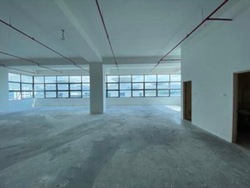 Eunos Techpark (D14), Factory #632072241
